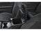 2027 Jeep Grand Cherokee L Laredo Altitude 4x4