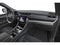 2027 Jeep Grand Cherokee L Laredo Altitude 4x4