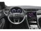 2027 Jeep Grand Cherokee L Laredo Altitude 4x4
