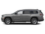 2027 Jeep Grand Cherokee L Laredo Altitude 4x4