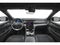 2027 Jeep Grand Cherokee L Laredo Altitude 4x4