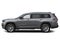 2027 Jeep Grand Cherokee L Laredo Altitude 4x4
