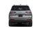 2027 Jeep Grand Cherokee L Laredo Altitude 4x4