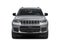 2027 Jeep Grand Cherokee L Laredo Altitude 4x4