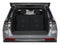 2027 Jeep Grand Cherokee L Laredo Altitude 4x4