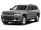 2027 Jeep Grand Cherokee L Laredo Altitude 4x4