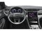 2027 Jeep Grand Cherokee L Laredo Altitude 4x4