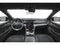 2027 Jeep Grand Cherokee L Laredo Altitude 4x4