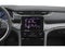 2027 Jeep Grand Cherokee L Laredo Altitude 4x4