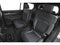 2027 Jeep Grand Cherokee L Laredo Altitude 4x4