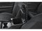 2027 Jeep Grand Cherokee L Laredo Altitude 4x4