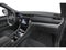 2027 Jeep Grand Cherokee L Laredo Altitude 4x4