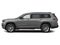 2027 Jeep Grand Cherokee L Laredo Altitude 4x4