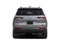 2027 Jeep Grand Cherokee L Laredo Altitude 4x4