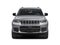 2027 Jeep Grand Cherokee L Laredo Altitude 4x4