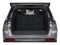 2027 Jeep Grand Cherokee L Laredo Altitude 4x4