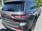 2026 Jeep Grand Cherokee L Laredo Altitude 4x4