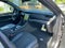 2026 Jeep Grand Cherokee L Laredo Altitude 4x4