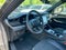 2026 Jeep Grand Cherokee L Laredo Altitude 4x4
