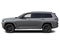 2026 Jeep Grand Cherokee L Laredo Altitude 4x4
