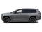 2026 Jeep Grand Cherokee L Laredo Altitude 4x4