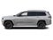 2026 Jeep Grand Cherokee L Laredo Altitude 4x4
