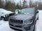 2026 Jeep Grand Cherokee L Limited 4x4