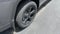 2026 Jeep Grand Cherokee L Limited 4x4