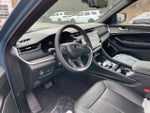 2026 Jeep Grand Cherokee L Limited 4x4
