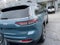 2026 Jeep Grand Cherokee L Limited 4x4