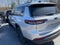 2026 Jeep Grand Cherokee L Limited 4x4