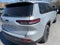 2026 Jeep Grand Cherokee L Limited 4x4