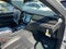 2026 Jeep Grand Cherokee L Limited 4x4