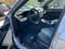 2026 Jeep Grand Cherokee L Limited 4x4