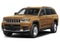 2027 Jeep Grand Cherokee L Limited 4x4