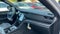 2027 Jeep Grand Cherokee L Limited 4x4