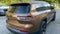 2027 Jeep Grand Cherokee L Limited 4x4
