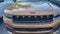 2027 Jeep Grand Cherokee L Limited 4x4