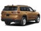 2027 Jeep Grand Cherokee L Limited 4x4