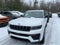 2026 Jeep Grand Cherokee L Limited 4x4