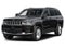 2027 Jeep Grand Cherokee L Limited 4x4