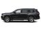 2027 Jeep Grand Cherokee L Limited 4x4