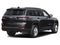 2027 Jeep Grand Cherokee L Limited 4x4