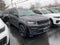 2026 Jeep Grand Cherokee L Limited 4x4