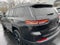 2026 Jeep Grand Cherokee L Limited 4x4