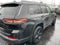 2026 Jeep Grand Cherokee L Limited 4x4