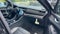 2026 Jeep Grand Cherokee L Limited 4x4