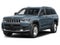 2027 Jeep Grand Cherokee L Limited 4x4