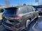2026 Jeep Grand Cherokee L Summit 4x4