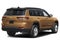 2027 Jeep Grand Cherokee L Summit 4x4